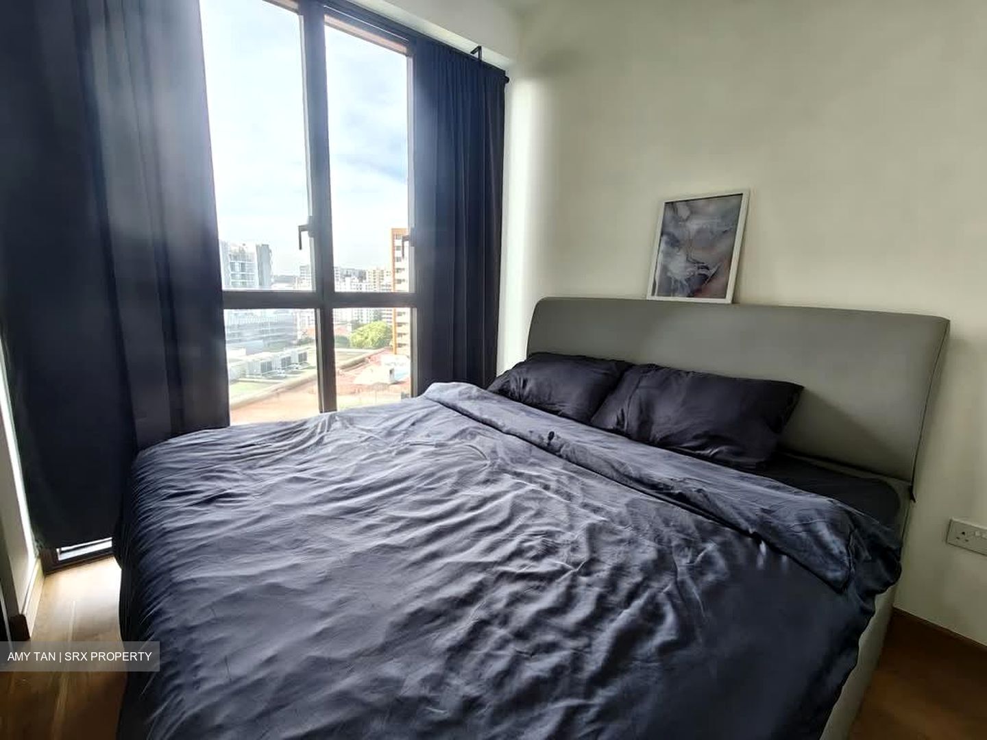 Park Place Residences At Plq (D14), Apartment #581466441